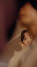 Episodes 39