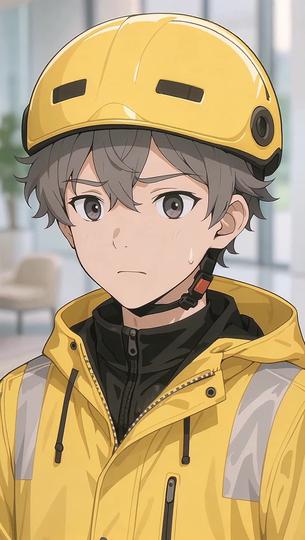 Global Devaluation: Prices Plummet, My Fortune Explodes Episode 7