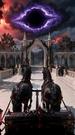 Bride of the Goblin Lord Episode 10
