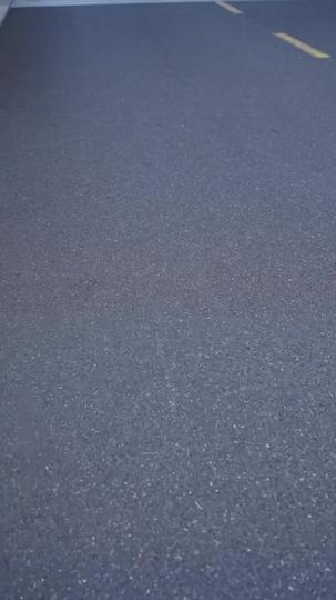 Accidentally Exposed: Crash of Lies Episode 1