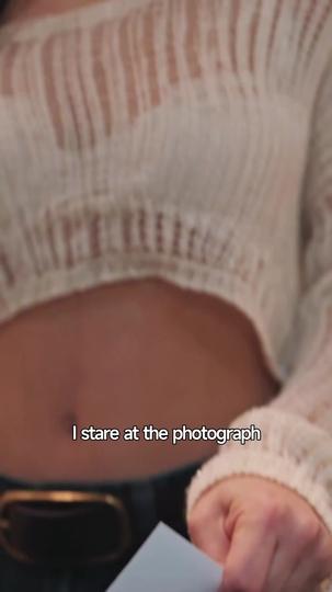 My Suspected Seduced Me at 30,000 Feet Episode 10