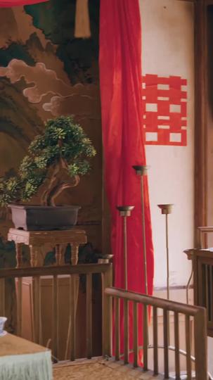 Her Medicine, His Obsession Episode 3