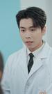 Episodes 48