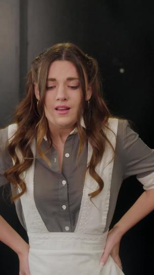 Can't Get Enough of You Episode 8