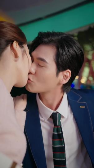 Surat Ketiga Adalah Wasiatku Episode 9
