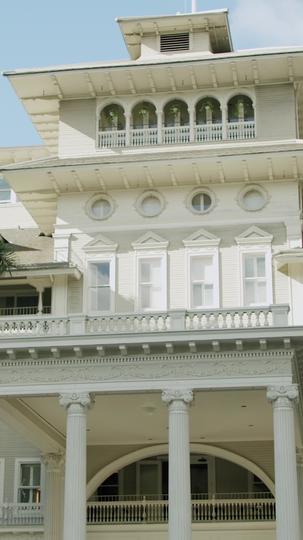 La Cenicienta Silenciosa del Rey Alfa Episodio 2