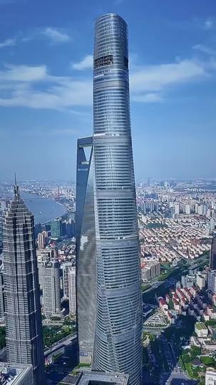 都是相亲惹的祸 第4集