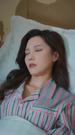Episodes 60