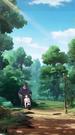 Episodes 48