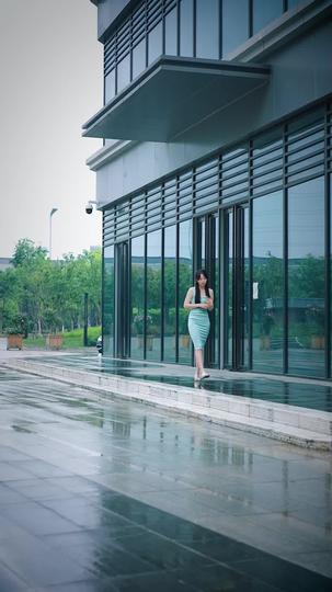 還好遇見你 第3集