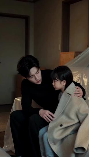 I Loved You in Life, You Loved Me in Loss Episode 3