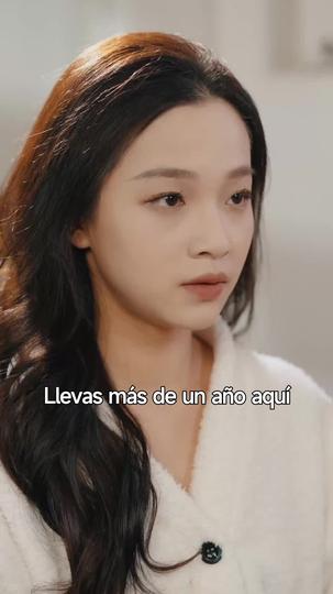 El amor comienza cuando dejo de rogar Episodio 2