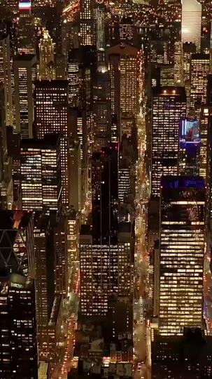 Patronumla O Gece Böl. 2