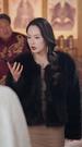 Episodes 22