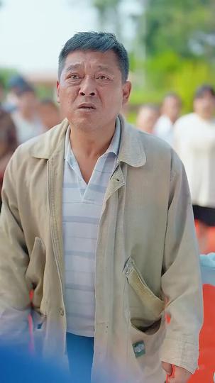 Years of Dedication: Her Path to Glory Episode 6