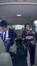 Episodes 79