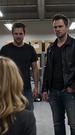 Episode 24