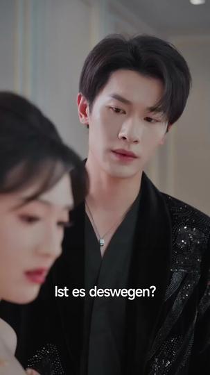 Dein Herz war längst meins 10Folgen