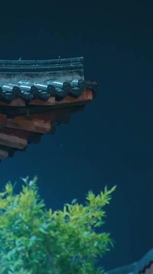 บุรุษลวงล้วงหัวใจอ๋องพันปี ที่1ตอน