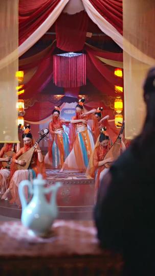 เพลิงรักลวงใจ ที่5ตอน