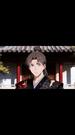 Episodes 18