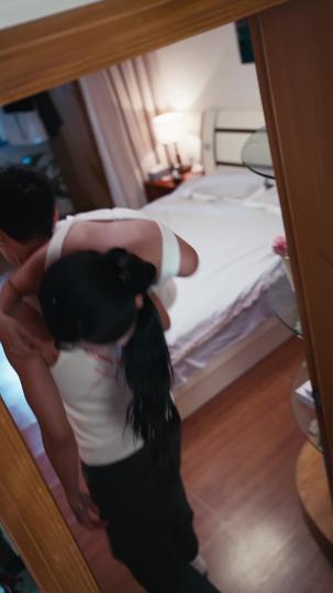 一城烟雨一楼合 第6集