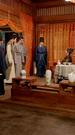 剧集数 65