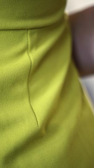 Good For Him Episode 9