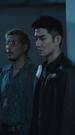 Episode 30