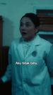 Episodes 42