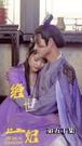 Episodes 50
