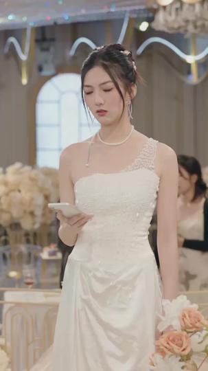 低調司機，竟是總裁守護神 第11集