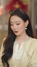 Loved You Before You Knew Episode 11