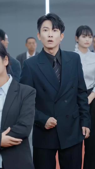 Behind the Blueprint: Dad's Secret Identity Episode 9