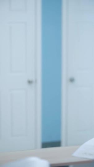 Bound in Your Glided Cage Episode 7