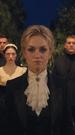 Ruthless Billionaire's Maid: Bearing the Secret Heir 9مجموعة