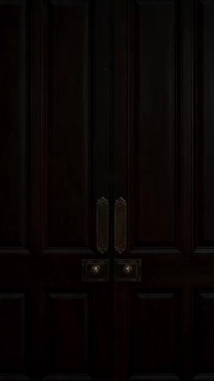 Vengeance at Pencarrow Manor Episode 2