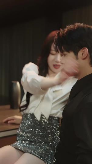 Hati yang Tak Terlihat Episode 6