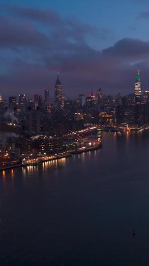 My Domineering Prince Episode 2