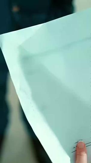 이혼한 억만장자 상속녀 제3회