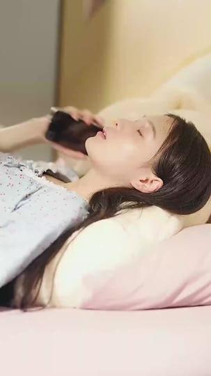 사모님이시네요 제3회