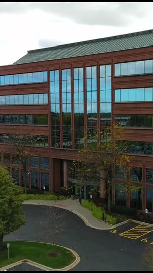 Su día del juicio: La heredera perdida (Doblado)  Episodio 4