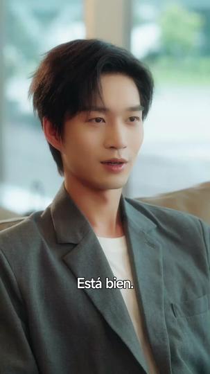 Nuestros caminos nunca se volvieron a cruzar Episodio 3