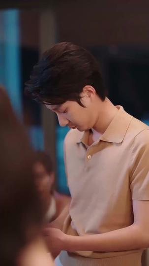 Lies That Cost Lives Episode 9