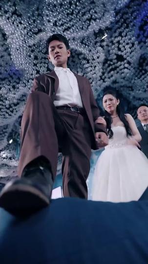 인간지존 제10회