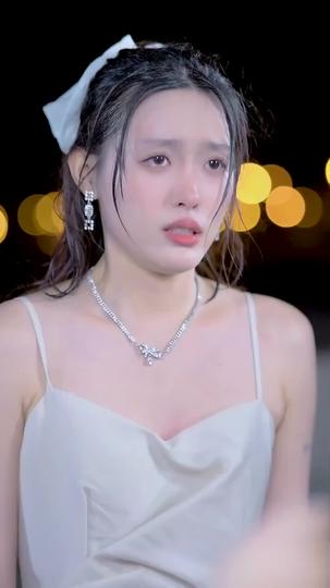 Chasing the Lost Romance Episode 10