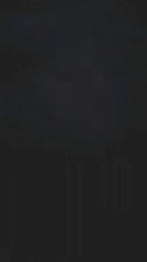 Death Was Just the Doorway to Her Revenge Episode 1