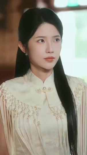 Threads of Fate, a Hundred Times Over Episode 6