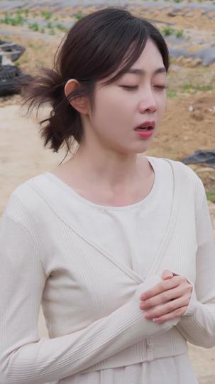 Loser Husband Is a Hidden Heir Episode 11