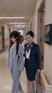Épisodes 26